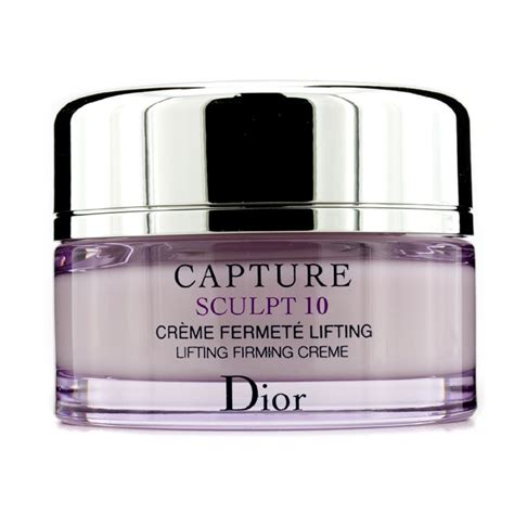 dior sculpt 10|Sculpt 10 .